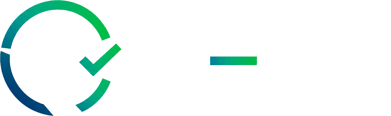 RERB